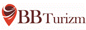 logo222